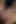 Fake taxi - Elisa Tiger taksici kenara çekip onu sikmek zorunda olana kadar mastürbasyon yapıyor
