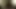 Black Master Dominates White Slave BBW