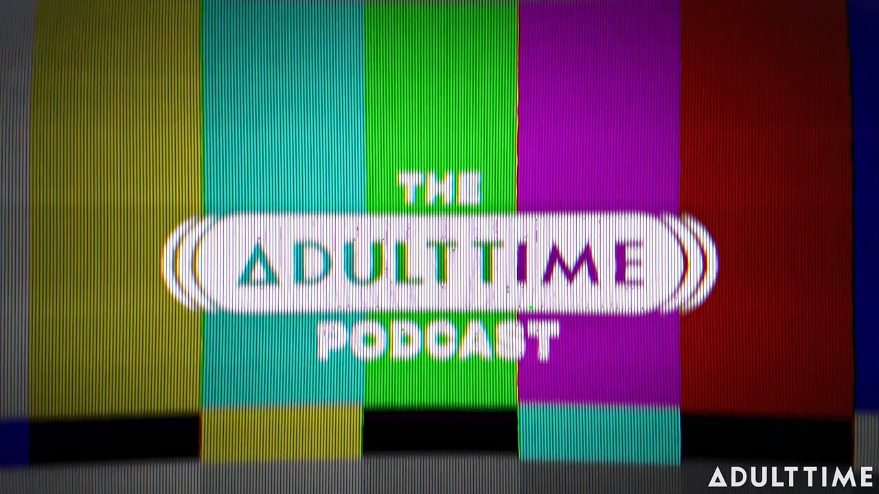 Spesial Avn 2026 #5: Beca Barbie, Alina Angel, Cory Chase, dan masih banyak lagi! | Podcast Khusus Orang Dewasa