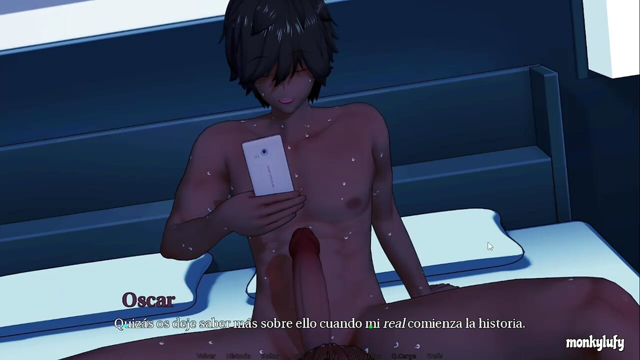 KRATKO OBAVEŠTENJE O NTR