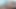 しっかりとしたトランスジェンダーのおっぱいを持つセクシーなブロンドのレディーボーイは、彼女のコックを硬くするためにベッドの上で黒いランジェリーボディストッキングでポーズをとっています
