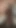 Big uncut cock for women