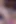 Trans Teen Wants Her Roommate's Hard Cock