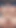Kalın siyah saçlı anime orta yaşlı seksi kadın siyah iç çamaşırlı büyük dölleme aşırı yükleme - hentai kanepede damlama derlemesi | Klip 1