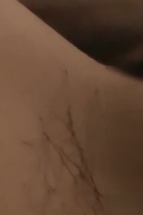 Melancap di Hadapan Kamera2