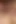 Çekici sarışın orta yaşlı seksi kadın sevimli bir lezbiyen genç tarafından parmaklanıyor