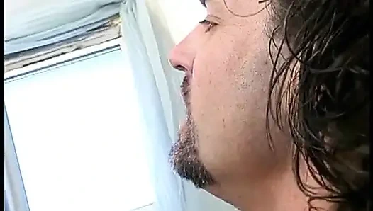 Streaming film dari milena dari barefoot confidential