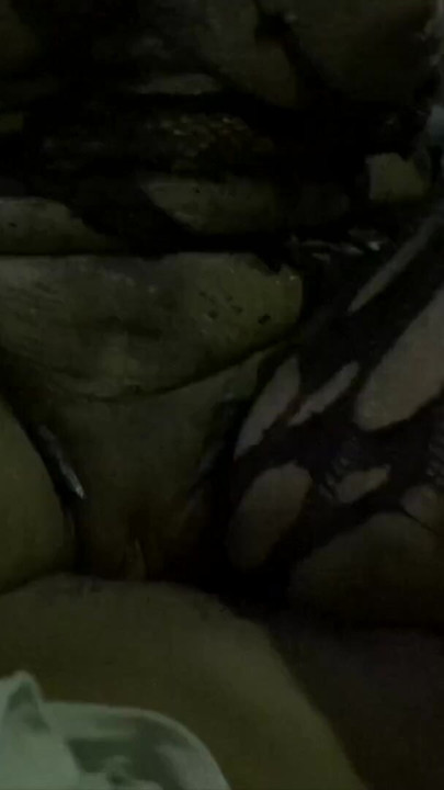 HORROR PORN: Female Spider | Clip 1