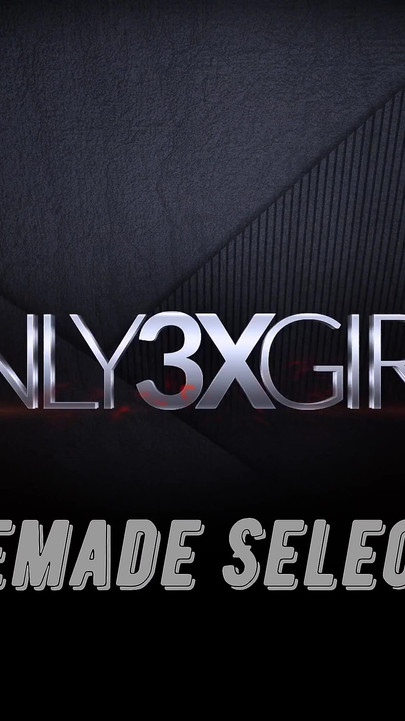 ゴシップレズビアン三人組