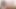 A League of Her Own: Part 2 - Private Session by UsePOV Featuring Callie Brooks
