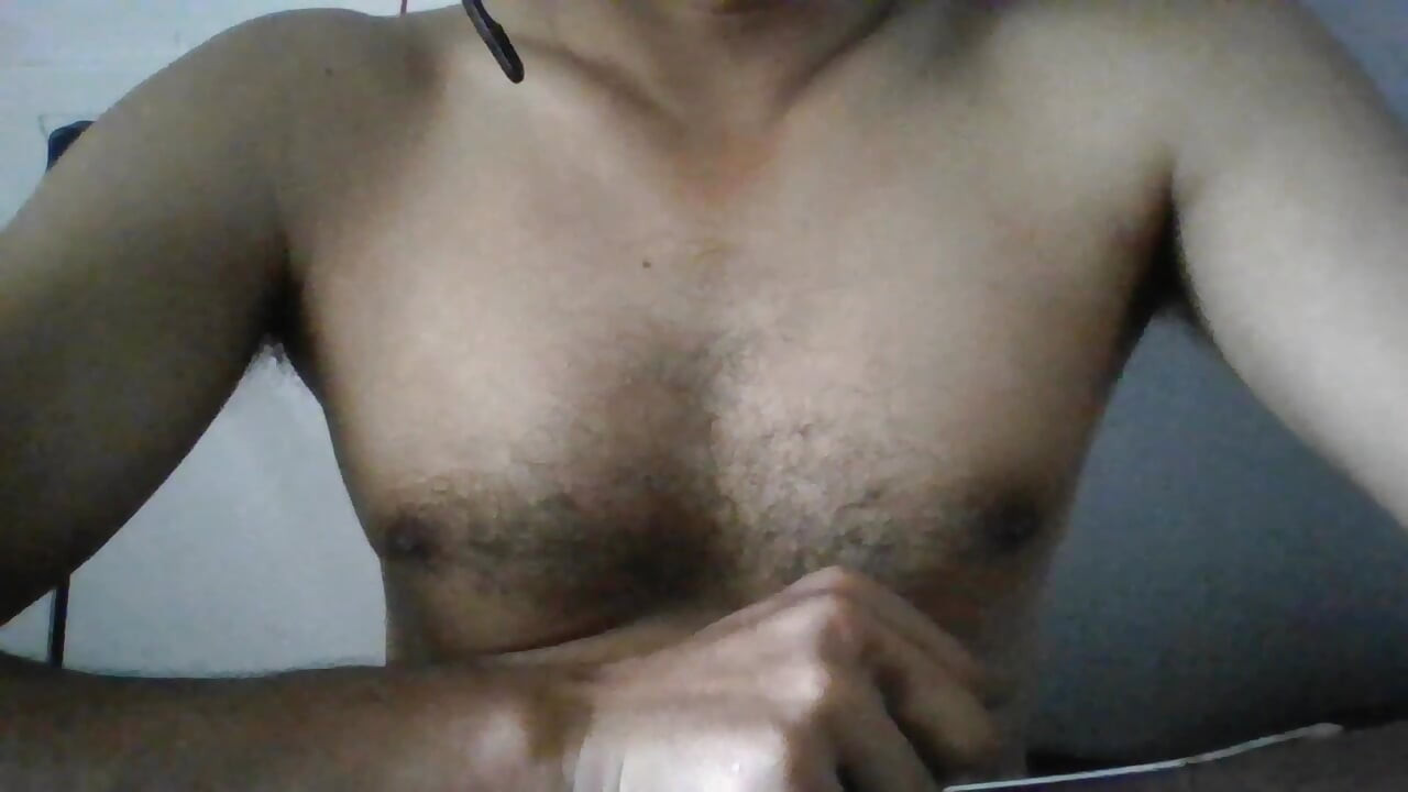 Bhabhi ko Aj Pura Lund se Chudwana hai suhagraat ko bhut pela bhabhi ko