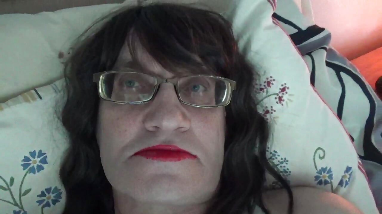Ama de casa Magda Lusin 2026e
