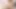 yuri dreamz big booty asian black never had this much john long bbc