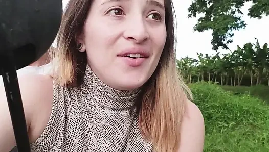 МОЙ СВОДНЫЙ БРАТ ПРОХОДИТ МИМО МЕНЯ, В КОНЕЧНОМ ИТОГЕ ЛИЖЕТ МОЮ КИСКУ, ЧАСТЬ 3