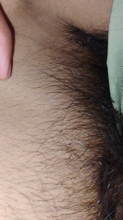 寒く感じる |クリップ1