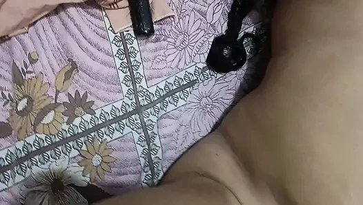 Mere lond par icecream laga kar chusa meri wife ne hindi audio