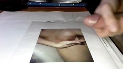 Cum haraç 67