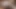 Massive Cumshot On Oiled Femboy Body