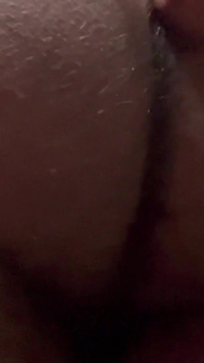 desi hairy savita showing hairy asswhole | Clip 1