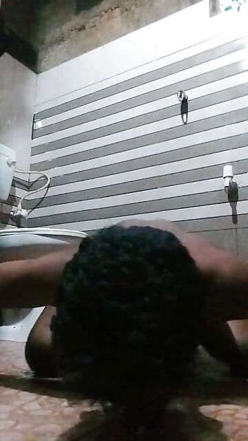 Headmaster Shithin Bathroom Piss Food Eating Headflushing