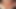 Hottest MILF Ever Fantasy Dirty Talk