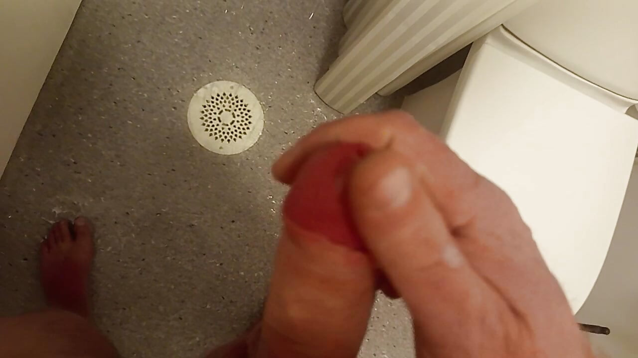 A Little Fun