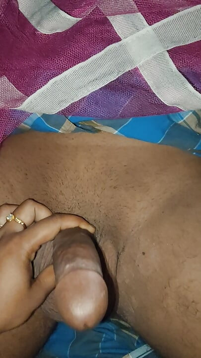 Des filles sexy dans des garçons sexy de Dada 1