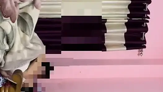 New nepali video. Budo bides ma xa maja aaiyo earkako ko budii lai daro haniyo. With neighbour wife with hotel room