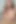 Sara Blonde's First Threesome and DP with Two Guys Who Contact Her on Sexdater