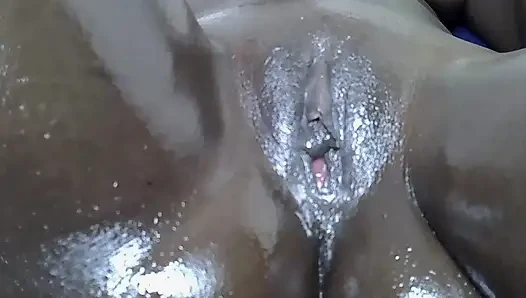 Ich will einen schwanz auf meiner muschi