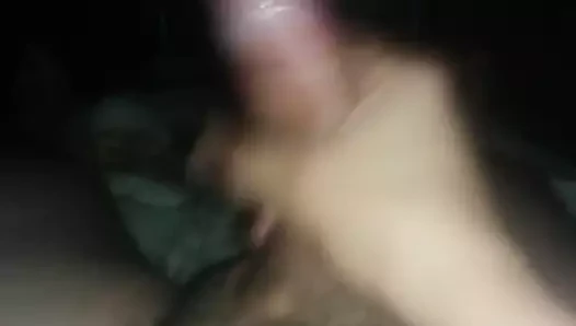 praznene