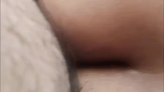 Bhabhi ki deshi chuddaii
