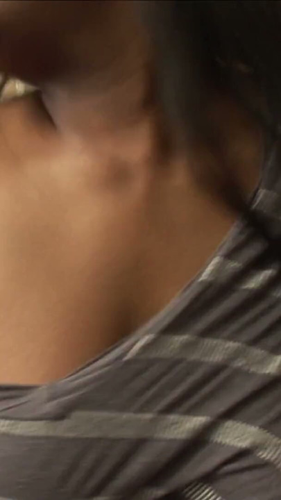 As Nasty As She Wants To Be 02 naughty american porn Scene 4 | Clip 1