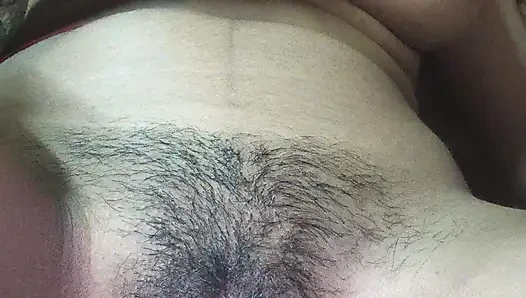 Video seksi