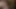 VReal_18K DC Jam - 5 heiroines blowjob from at the same time - Reverse gangbang, FFFFFM, group, orgy, DC Comics parody CGI 3D