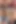 Sevimli porno yıldızı Hotkinkyjo mrhankey'den büyük dildoyla sikişiyor, anal yumruk sokma, esneme ve sarkma