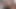 A pretty veiled Arab girl gets fucked publicly in anal by 2 black guys to go to Marbella
