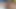 ビブロズンゲと膣