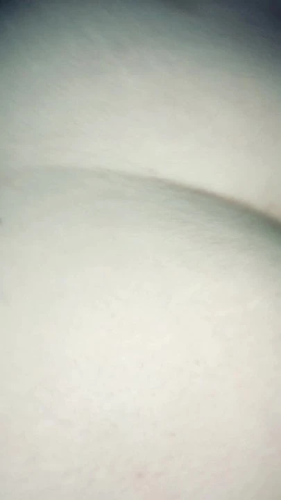 She had 5 orgasms with my dick in her ass