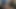 Sex Party Caught on Camera – FetSwing Community Party