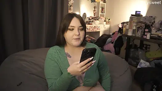 Porno-Geschichte von Strap-on-persönlichen erfahrungen