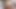 POV, He Wakes me up and Pounds my Holes with Huge Cock, Creammpie in 4K