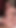 Must-share moment from "Compilation casting hot wild huge boobs sexy girls need money great sex  big tit hot BBW Mom doggy"