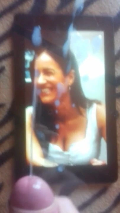 Cumtribute a la Vicealcaldesa de Madrid