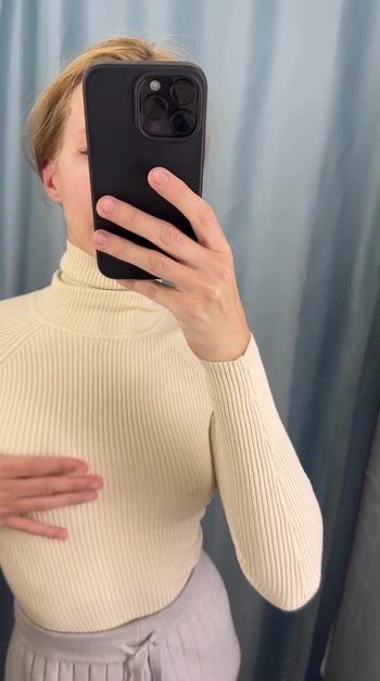 teasing in public place touching nipples play tits-I love teasing you - I know how you want me - but I remain only the chosen o