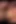 Çılgın sürtük bu adamlar için çok fazlaydı