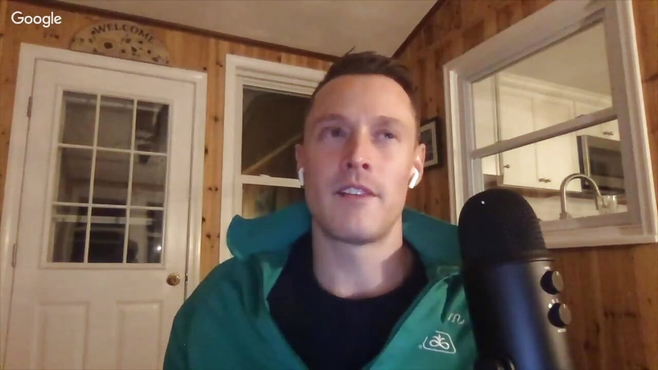 Kenarda - himeros canlı