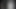 dadddyyy420 video