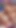 Amatör iri güzel evli kadın mastürbasyon boşalma videosu güzel seksi tabanlar | Klip 1