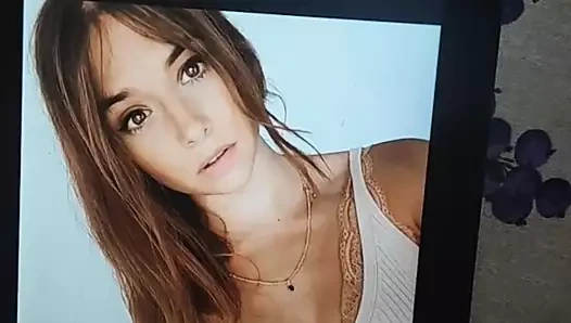 Ethieen cumtribute